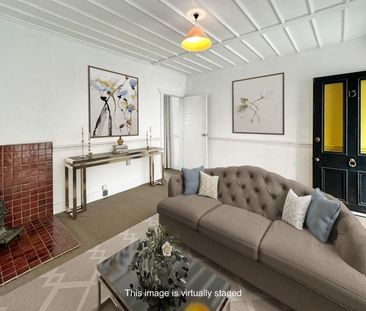 13 Windsor Street, Parnell - Photo 5