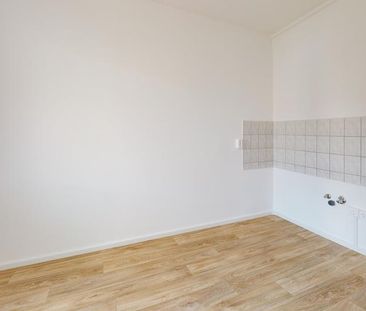 Wohnung sucht neuen Studenten - Foto 1