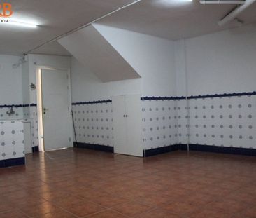 4 room luxury House for rent in Castelldefels, Catalonia - Photo 4