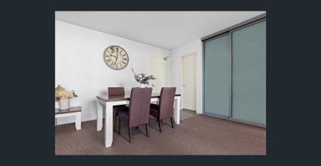 Fully Furnished-L4A/12-40 Bonar st, Arncliffe, NSW 2205 - Photo 4