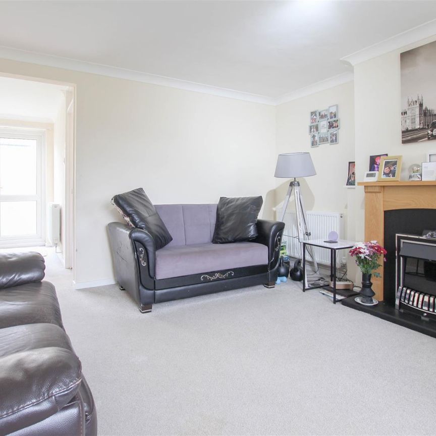 Cherry Garden Lane, Newport, Saffron Walden - Photo 1