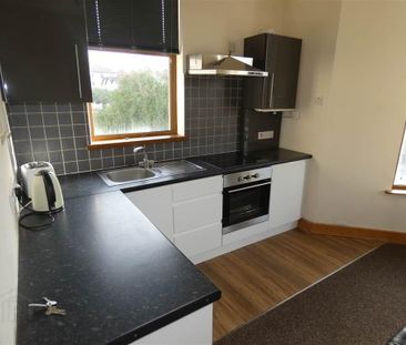 Flat 3 152 Upper Newtownards Road, 152 Upper Newtownards Road, Belf... - Photo 2