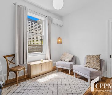 1 Flinders Lane, 7005 - Photo 3