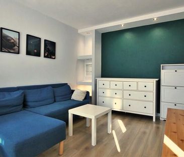 Łódź Łódź-Bałuty, Antoniego Mackiewicza - Photo 3