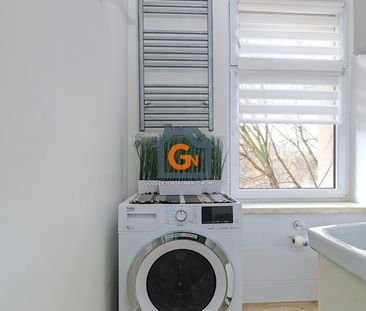 Wynajmę 3 pokojowe mieszkanie w Legnicy przy ul. Prusa 4 - Photo 1