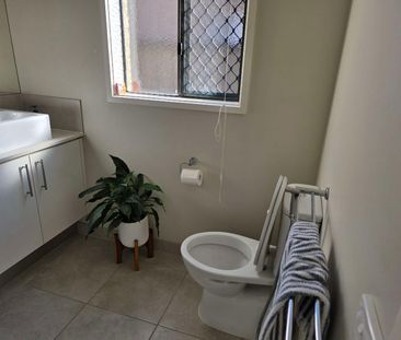 Point Cook - Photo 5