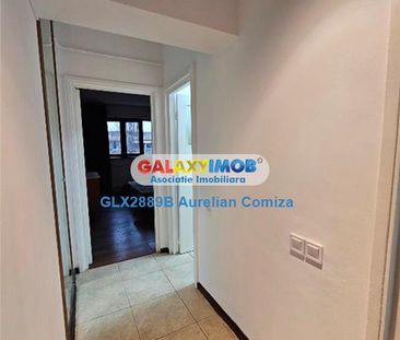 Apartament 4 camere Militari/centrala proprie/AC - Photo 2