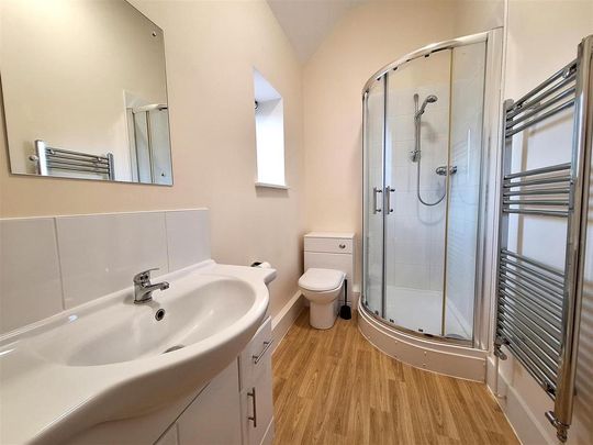 1 bedroom cottage to rent - Photo 1