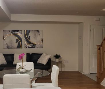 For Lease - 36 D Lookout Drive, Clarington, Ontario - Photo 5