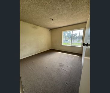 Affordable & Easy-Care Living in a Convenient Location - Photo 1