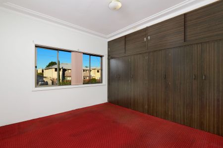 4 Kirton Rd, 2518, Bellambi Nsw - Photo 4