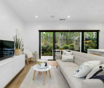 21/906 Hamilton Road, Mcdowall QLD, Belconnen - Photo 4