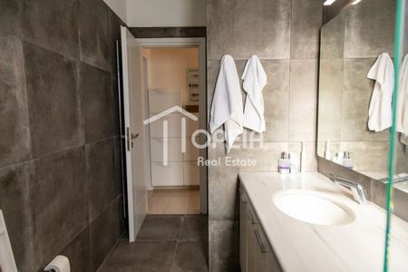 Μεζονέτα για ενοικίαση Τερψιθέα (Γλυφάδα) - Photo 3