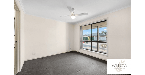 Spacious Four Bedroom Family Home in a Quiet Location - Photo 1