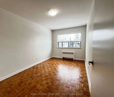 39 Leduc Drive #7 - Photo 4