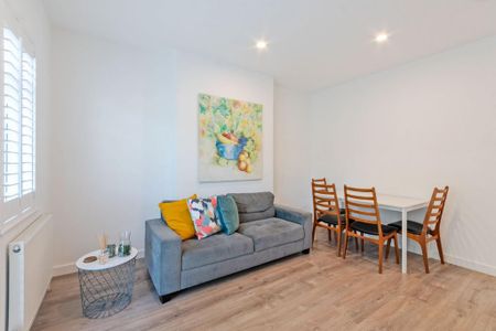 4 bedroom house to rent - Photo 3