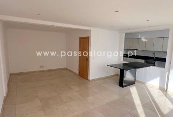 Apartamento T2 em Lisboa