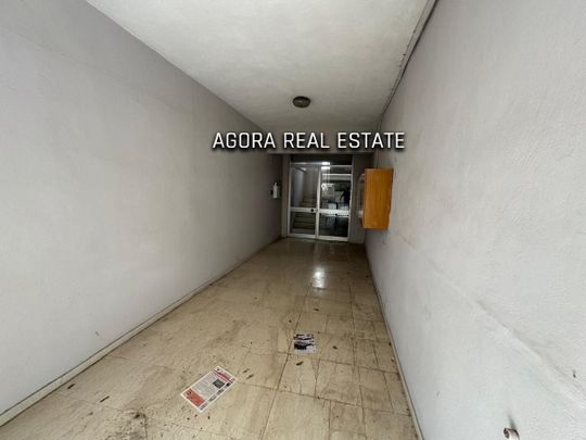 Studio/Γκαρσονιέρα για ενοικίαση Λουτράκι (Λουτράκι-Περαχώρα) - Φωτογραφία 1