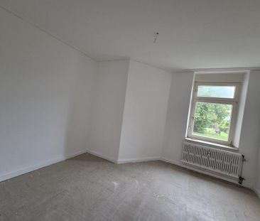 Demnächst frei! 2-Zimmer-Wohnung in Duisburg Obermarxloh - Photo 3
