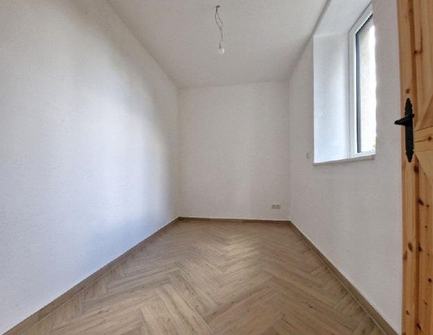 Exklusives wohnen im frisch renovierten Fachwerktraum! - Photo 1