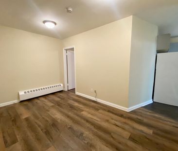 For Lease - 2A Thyra Avenue Unit# 201, Toronto, Ontario - Photo 5