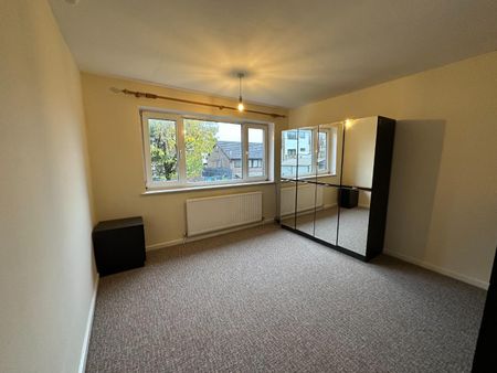 Oxford Road, Nelson - Photo 5