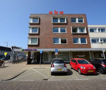 Chambre Amsterdamsestraatweg, Utrecht - À louer - Foto 1