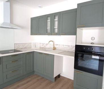 House - Photo 1