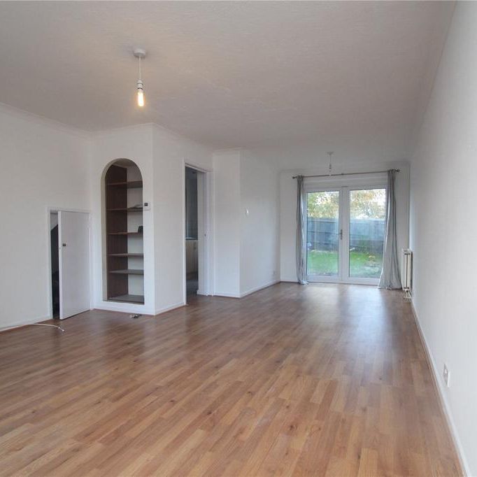 3 bedroom house to rent - Photo 1