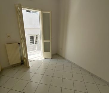 Ενοικιάζεται τεσσάρι διαμέρισμα Θέρισσος Ηράκλειο Κρήτης - Photo 2