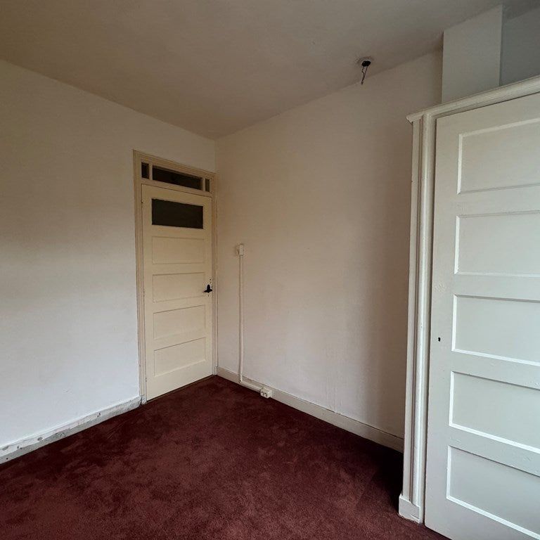 Te huur: Appartement Star Numanstraat in Groningen - Foto 1