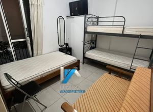 Studio/Γκαρσονιέρα για ενοικίαση - Λουτράκι-Περαχώρα, - Photo 1