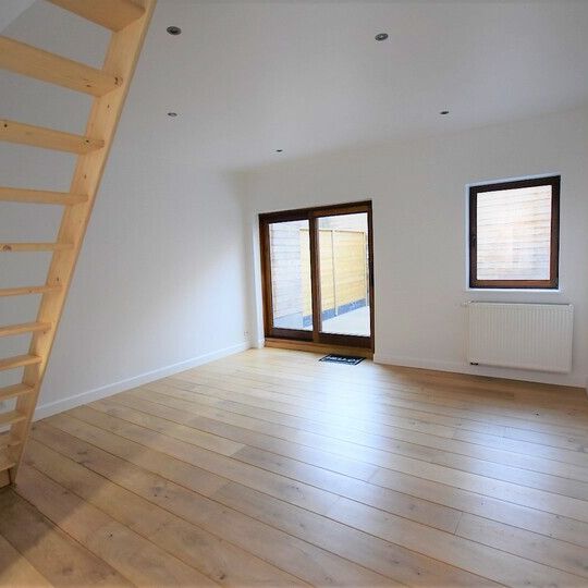 Rozendal 59, 8000 Brugge - Photo 1