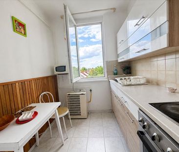 Kiadó felújított lakás - Debrecen - Fotó 6