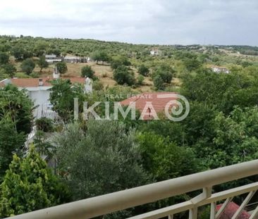 Μεζονέτα 180 τ.μ. προς ενοικίαση - Photo 6