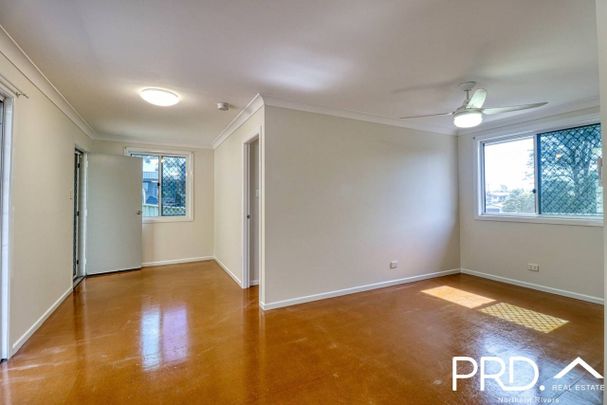 Comfortable and Convenient Living at 67A Lennox Street - Photo 1