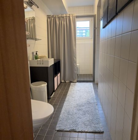 Tyresö - 3rok - tillsv - 12.650kr/mån - Photo 4