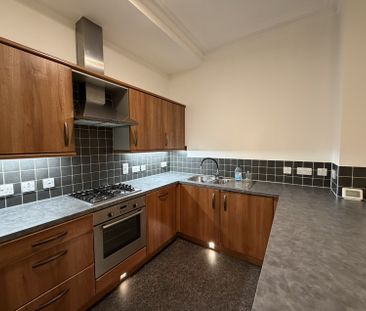 Polsloe Road, Exeter - Photo 1