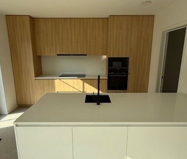 Woning te huur in Bekkevoort voor € 1.400 met 3 slaapkamers - Photo 5