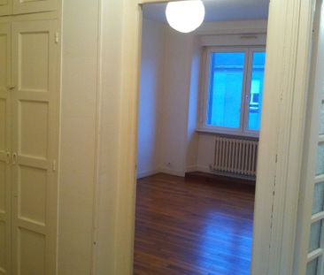 Brest Jaurès/Kerfautras T2 50 M2 - Photo 3