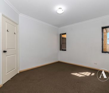 Modern Family Living Overlooking Clogher Park - Photo 3