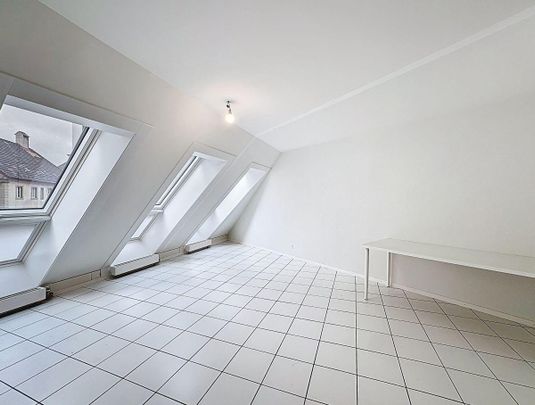 Libre de suite ! Appartement de 3.5 pièces - Photo 1