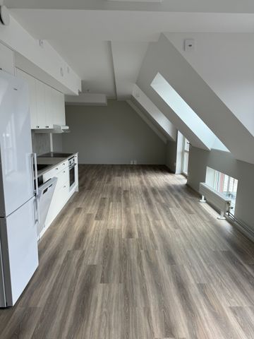 Steninge slottsväg, Sigtuna - Foto 3