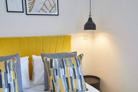 Routh Walk - Photo 5