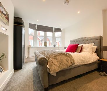 Laytonia Avenue, Heath - Photo 2