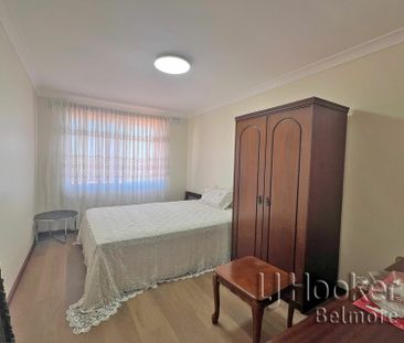 TOP FLOOR UNIT - Photo 3