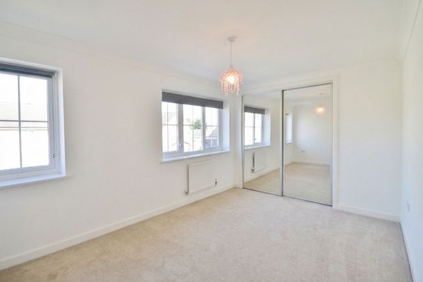 2 Bedroom House To Rent, 2 Bedroom  House To Rent - Photo 1