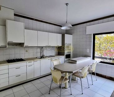Magnifico apartamento T5 com varanda em Miraflores, Algés, Oeiras - Photo 4