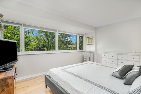 For Lease - 10 Greenbrook Drive, Toronto, Ontario - Photo 5