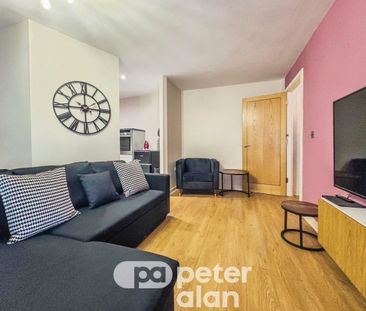 Watkiss Way, Victoria Wharf, Cardiff - Photo 3